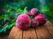 beetroot, food, diet-687251.jpg