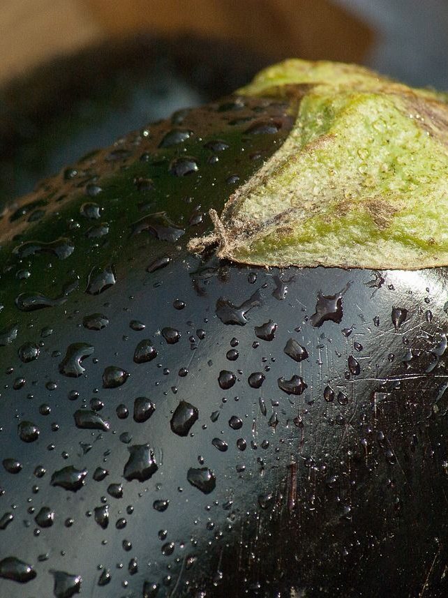 vegetable, aubergine, market-1707593.jpg